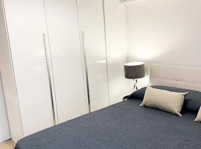 Live In The Heart Of