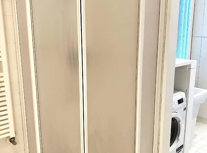 Live In The Heart Of * 威尼斯